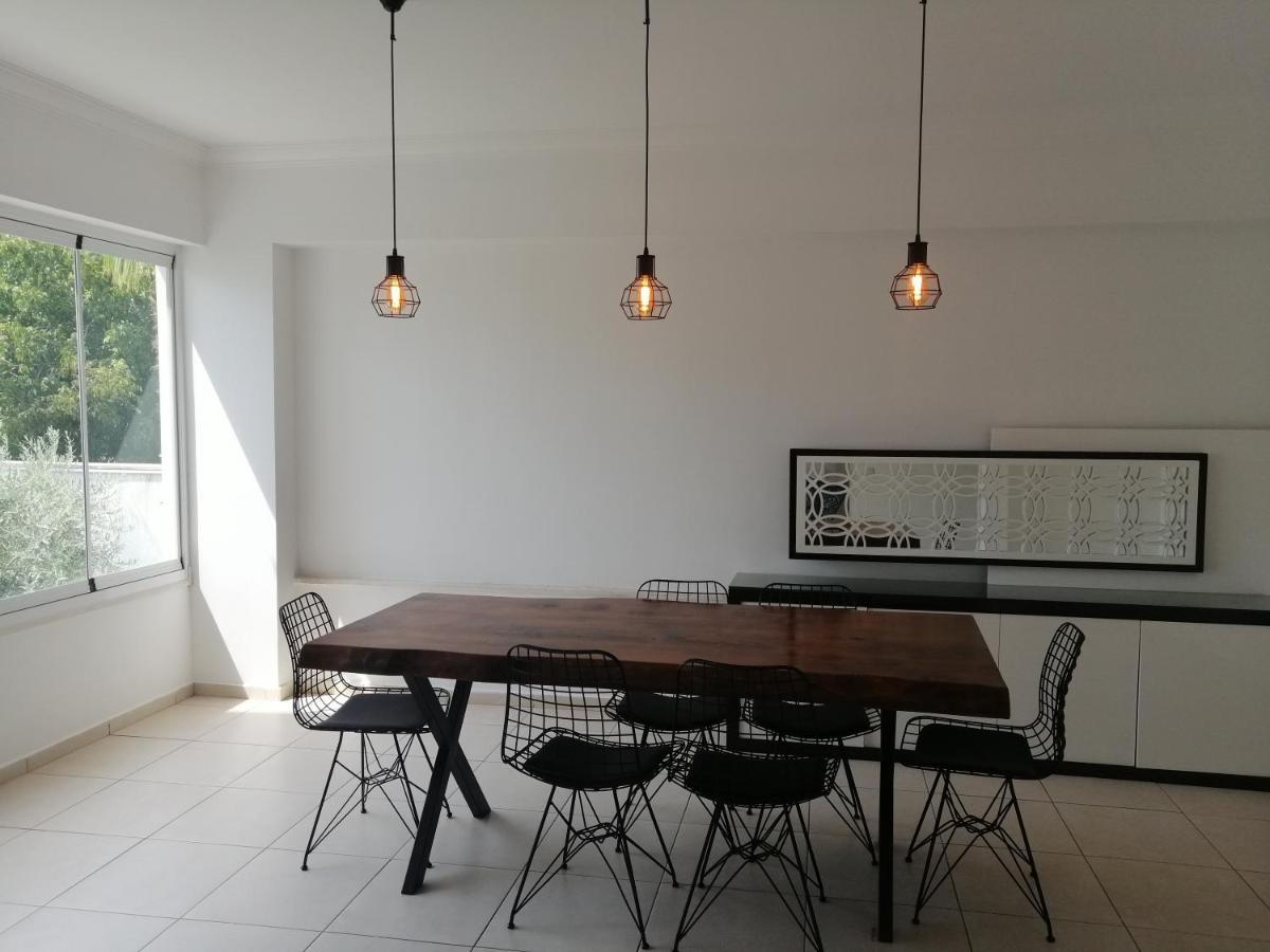 Taurus Residences 2 Kemer Esterno foto