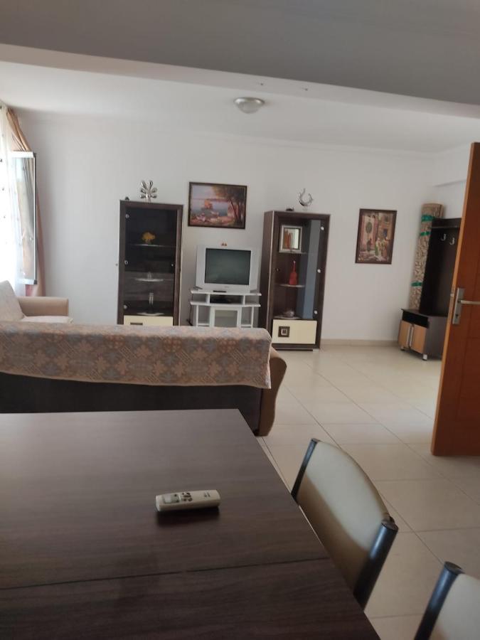 Taurus Residences 2 Kemer Esterno foto
